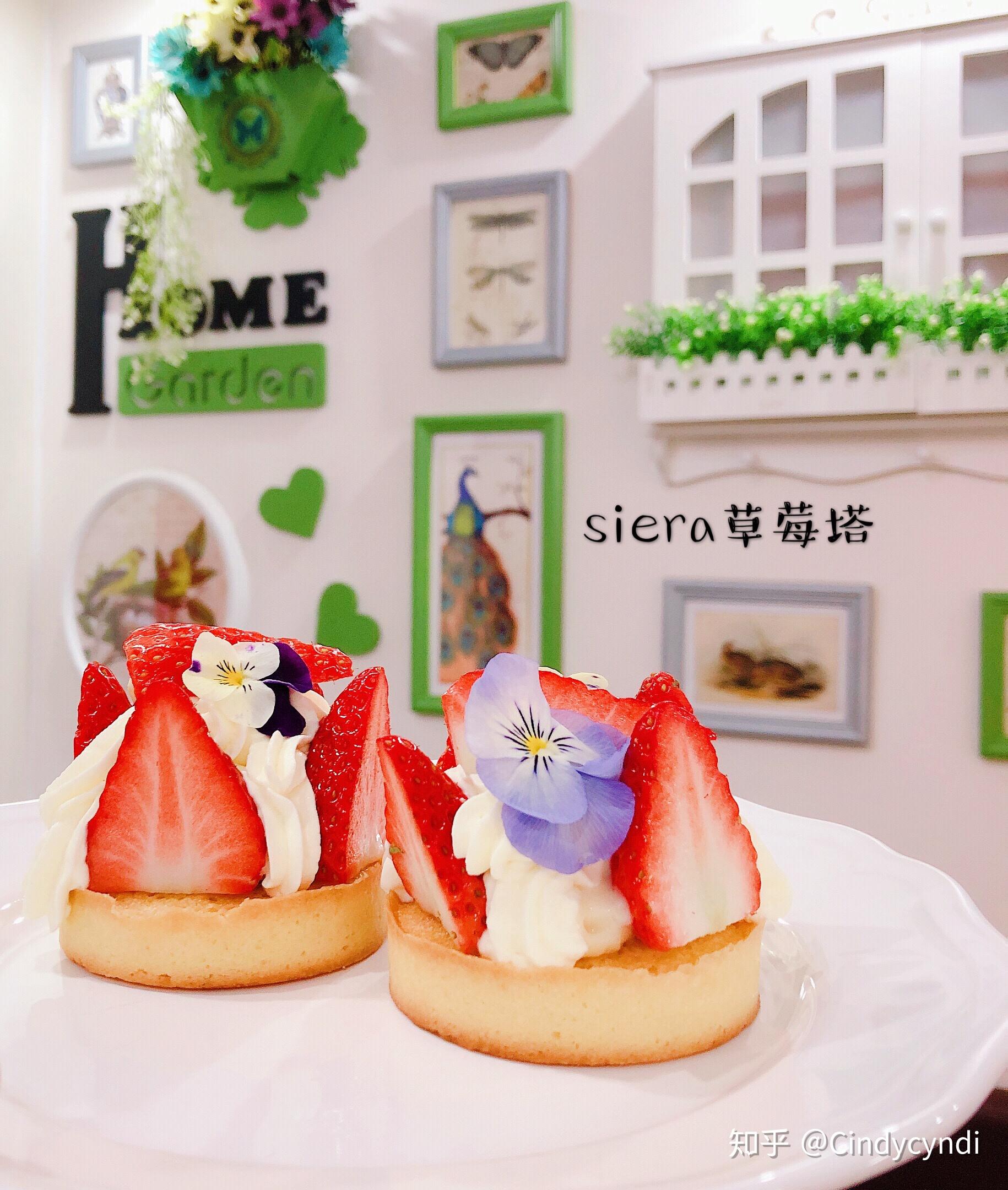 用烤箱可以做什么好吃简单便宜的美食?