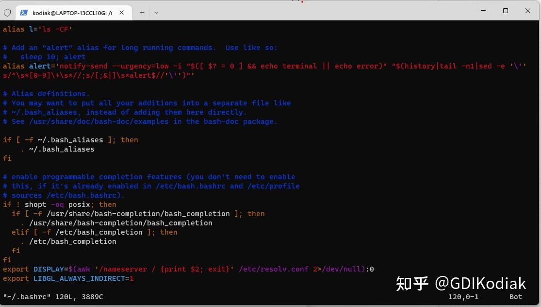 wsl2 vulkan 2022 