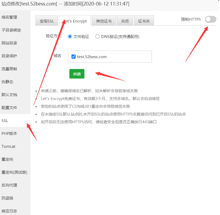 v2-6cc7dc06f78626db9bb1ace17f7a0b70_r.jpg