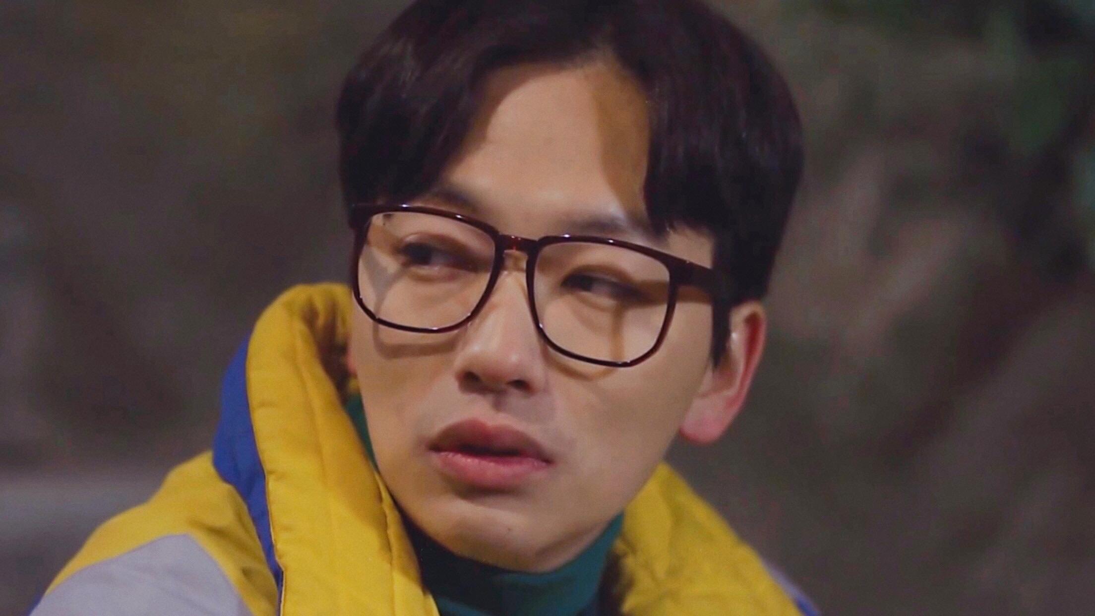 学会一个人长大请回答1988娃娃鱼