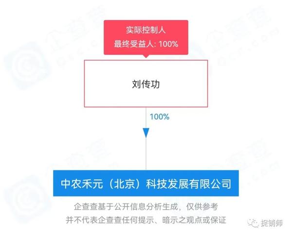 猪e网论坛养猪人互助的家园_猪e网论坛养猪人互助的家园_猪e网论坛市场行情