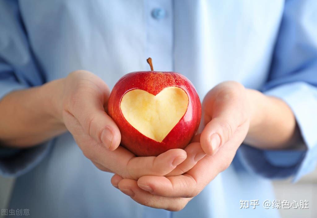心慌是什么病症状表现 v2-6cc9f1112c24a8ab1db56524aab241e0_r.jpg