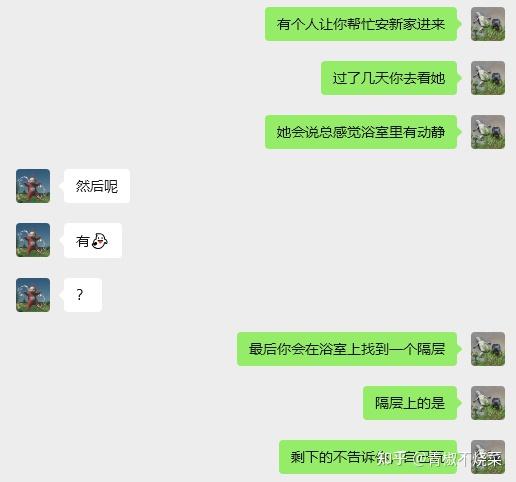 如何评价游戏《呓语小镇》？ - 知乎