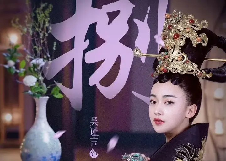 朱一龙内定影帝?王凯琳伤害王源?于适抢王鹤棣资源?吴谨言蹭唐嫣热度?沈月被公司抛弃? - 知乎