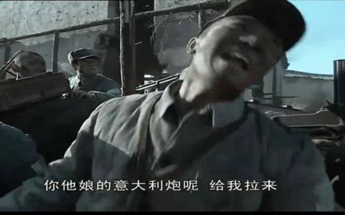 v2-6ccd620a586778e79a4ac6c8138393a3_1440w.jpg?source=172ae18b