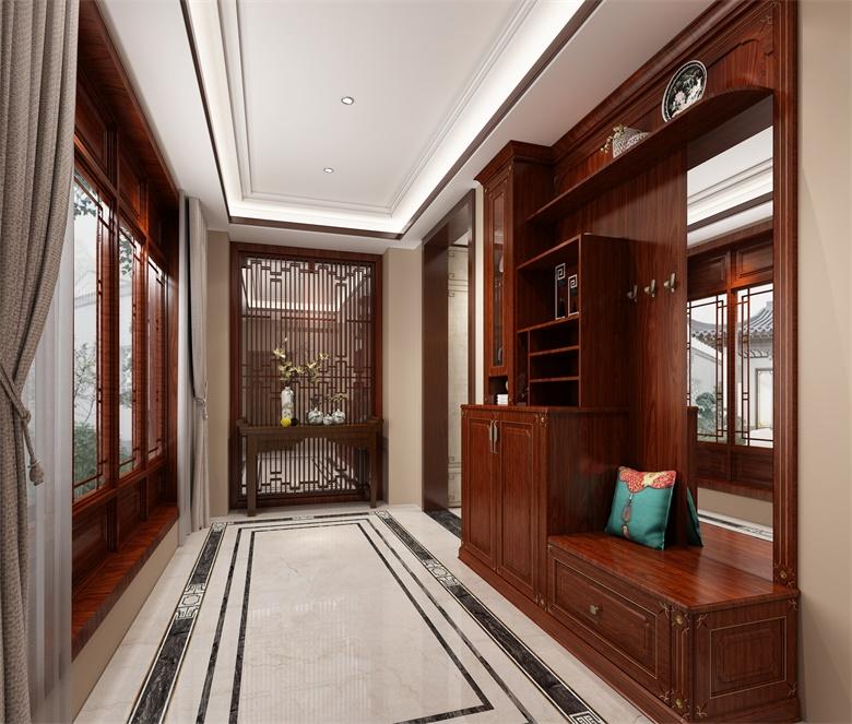 v2-6ccebf58505a96e746d88ff397466abc_1440w.jpg?source=172ae18b