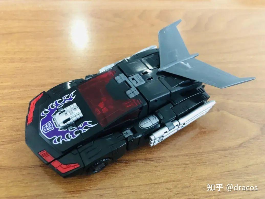 倾天柱 zhuanlan.zhihu.com