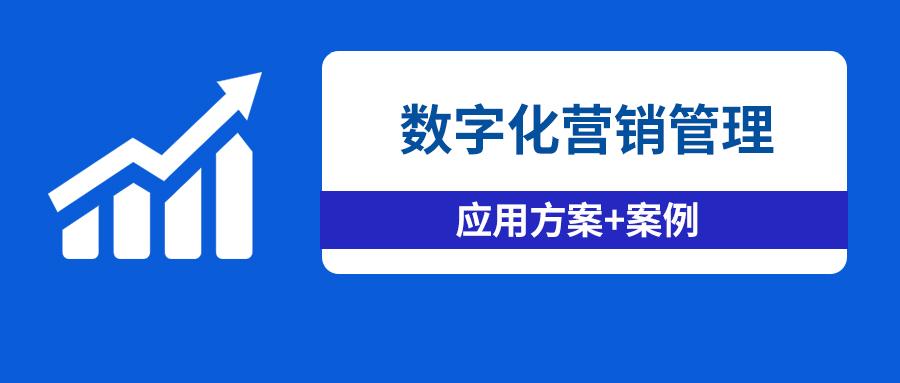 v2-6cd1a4723bb754e7e49b80c646f3bc98_1440w.jpg?source=172ae18b