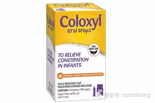 v2-6cd256e9cd98ccb9937a4fade4587648_r.jpg