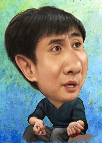 幽默口才有多重要