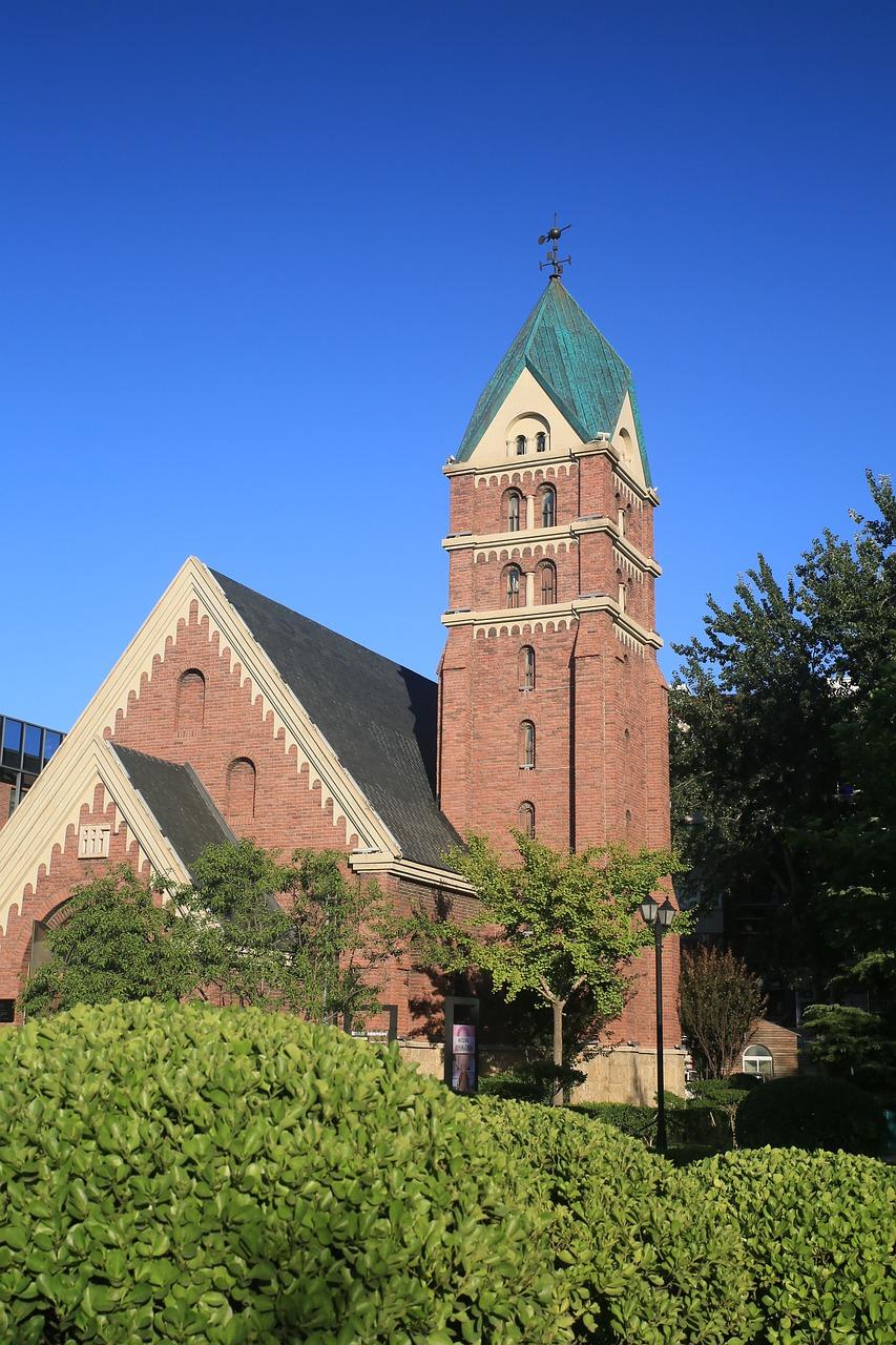 廊坊华夏是什么