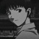 Zhihu profile picture for @dignitaries