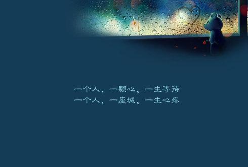 v2-6cd5aaa9f0152bca62d5a8617ca7146c_1200x500.jpg