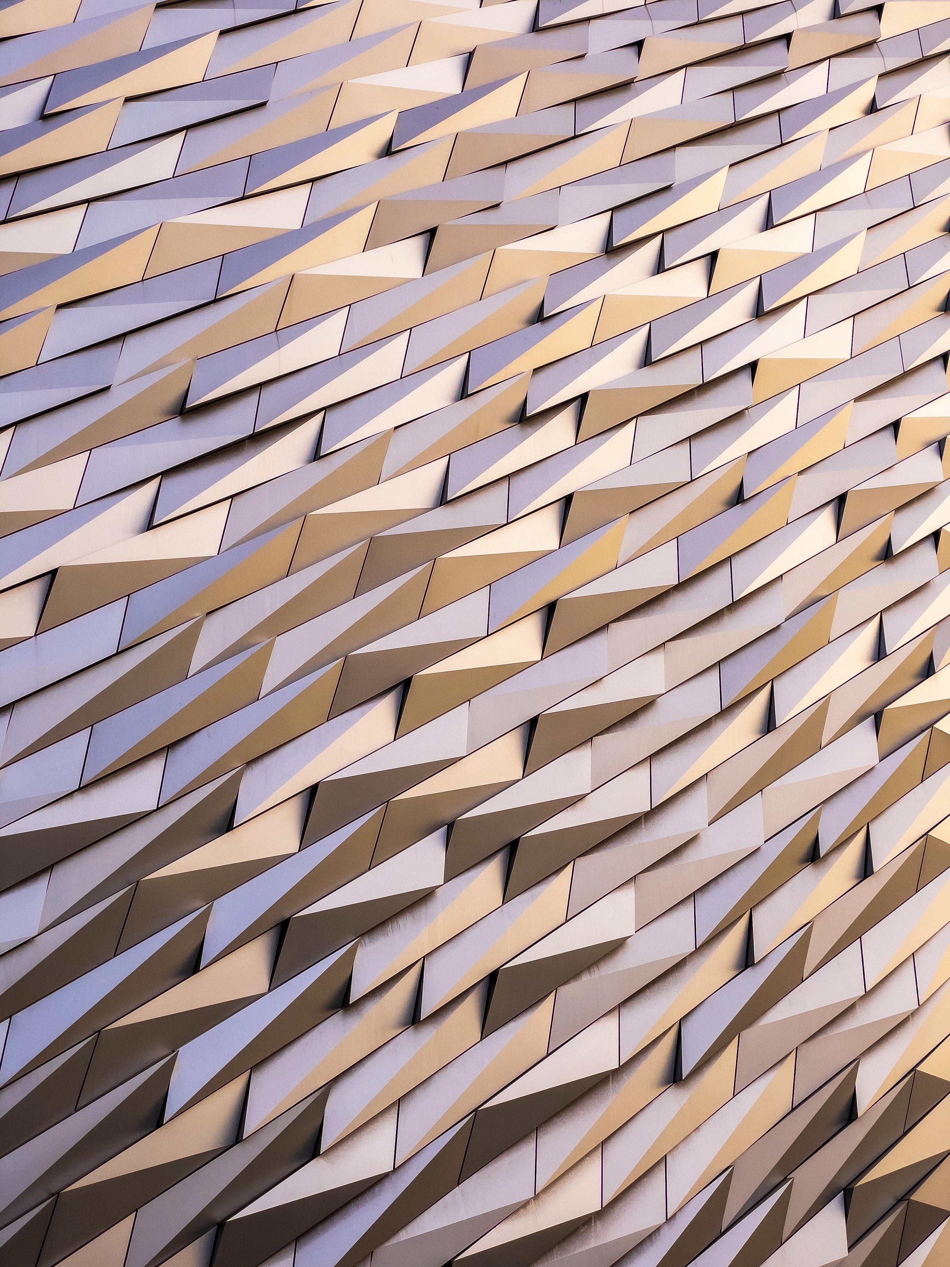 客厅吊什么顶什么板材好