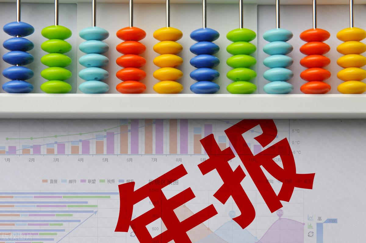 很多人对公司年报不重视你知道没有做年报会有什么后果吗