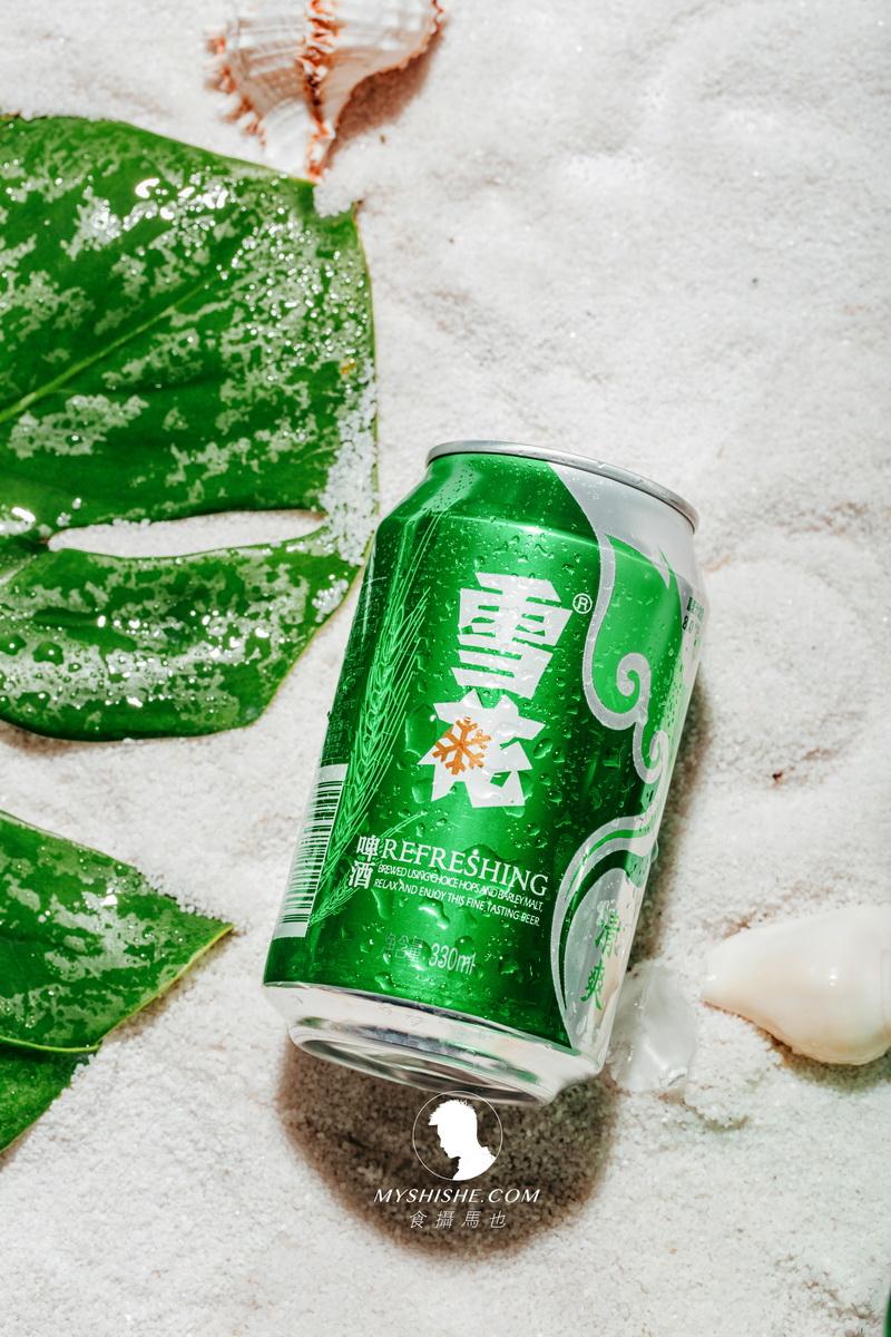 美食摄影技术干货  | 如何营造饮品冰冻水珠的效果?