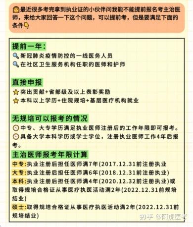 考上执医没有上班能注册吗