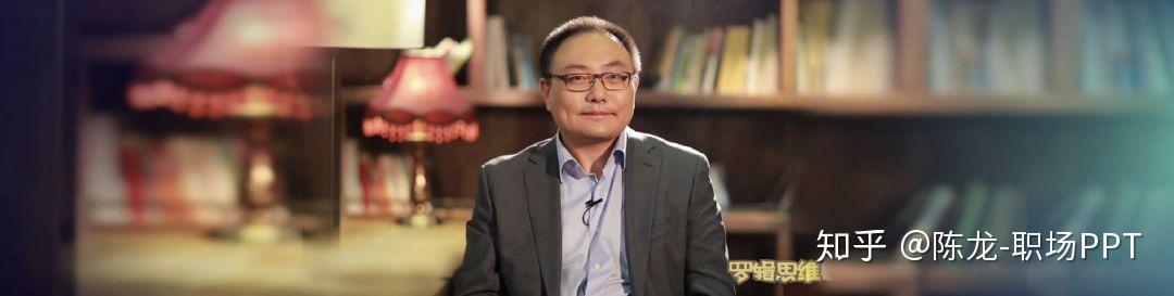 四方平台是什么平台啊知乎视频怎么下载 四方平台是什么平台啊知乎视频怎么下载