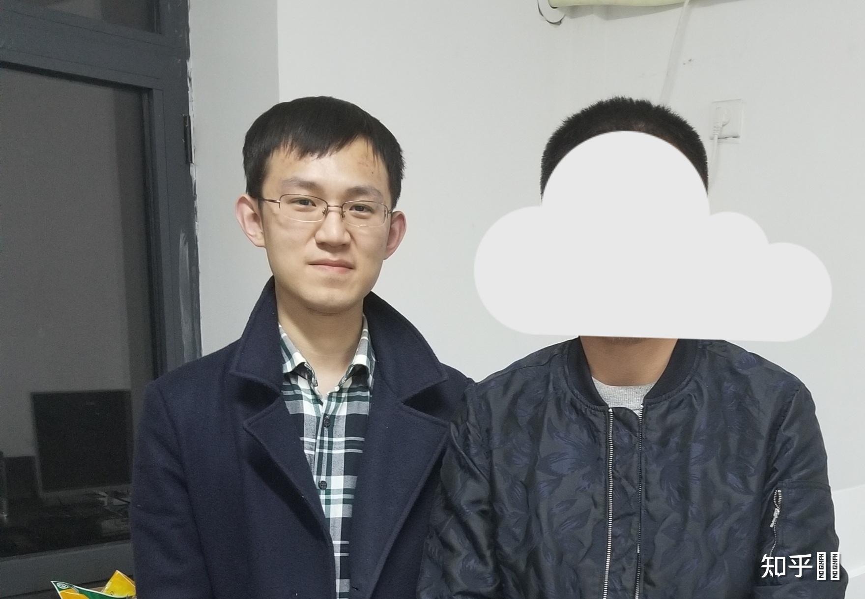 医学考研名师刘不言老师29日上午9时去世你对刘老师