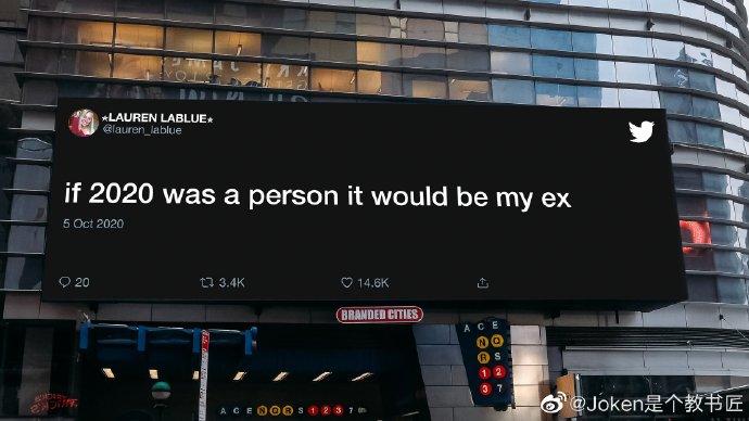 啥也不是文案而已 v2-6cdeef4e6fce5aa7c3313fbb3ddf5a50_1440w.jpg?source=172ae18b