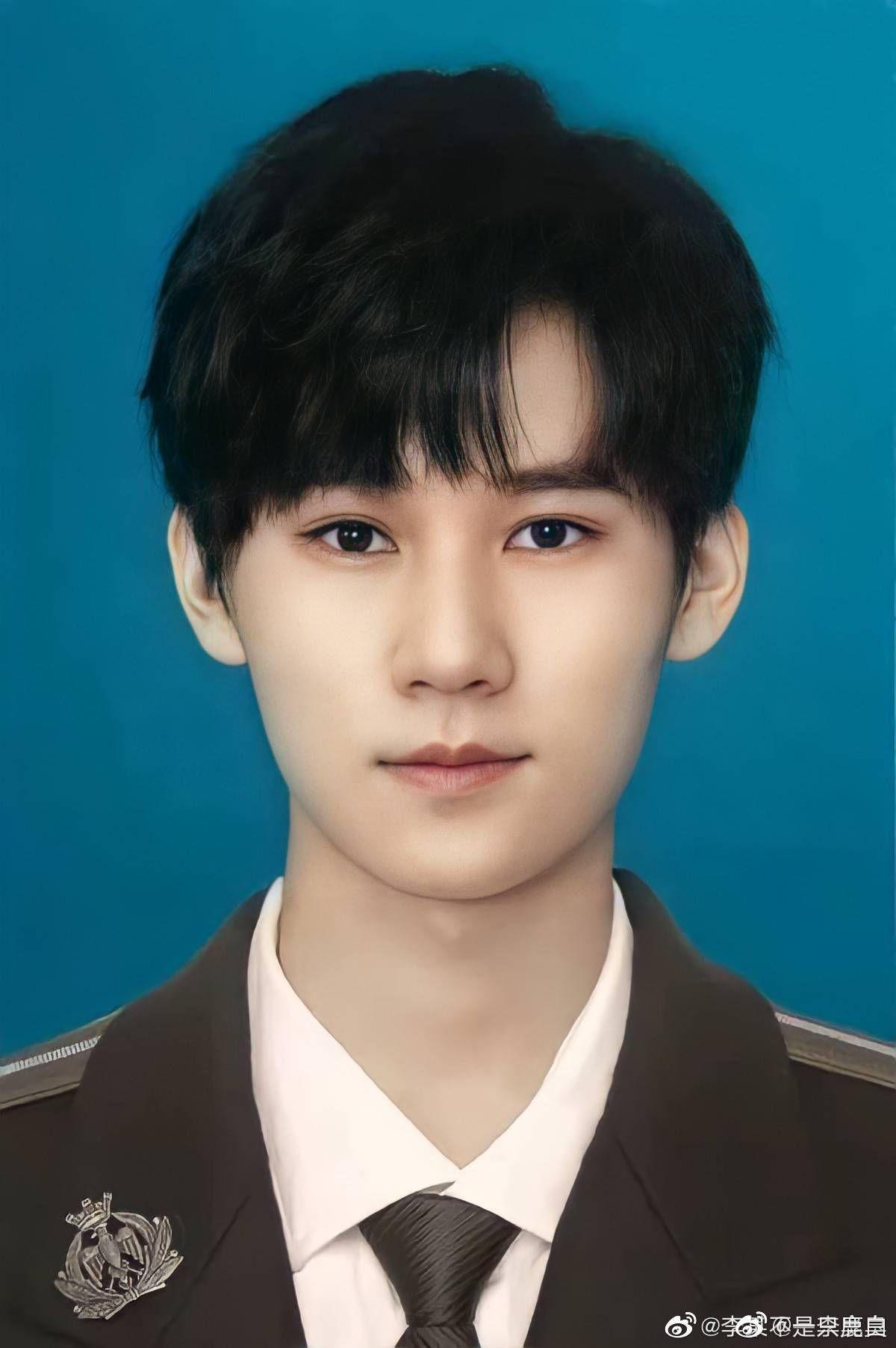 什么样的男生长相好看 v2-6ce040f97015704f0142dc3d80ea6d38_r.jpg