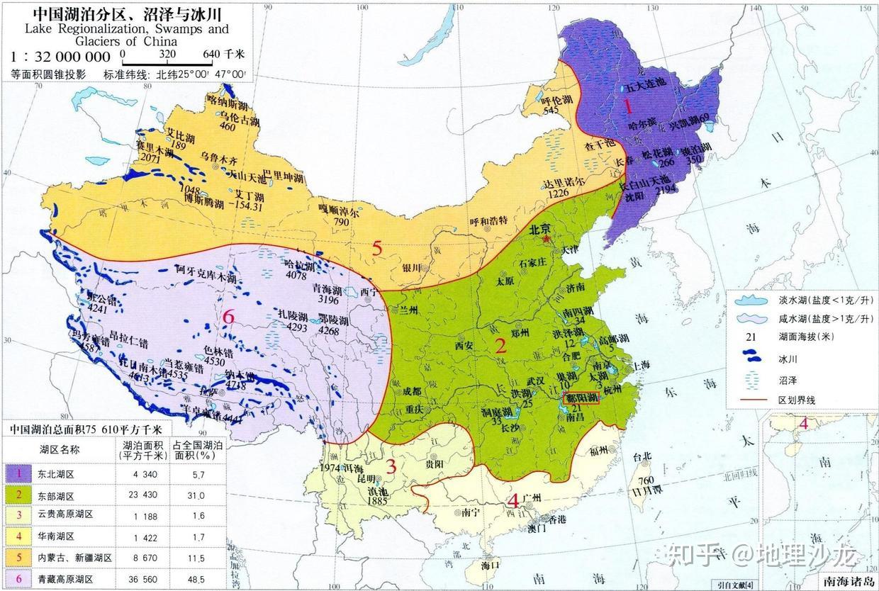 v2-6ce0b575474dd528f510f824e1cf7b24_r.jpg