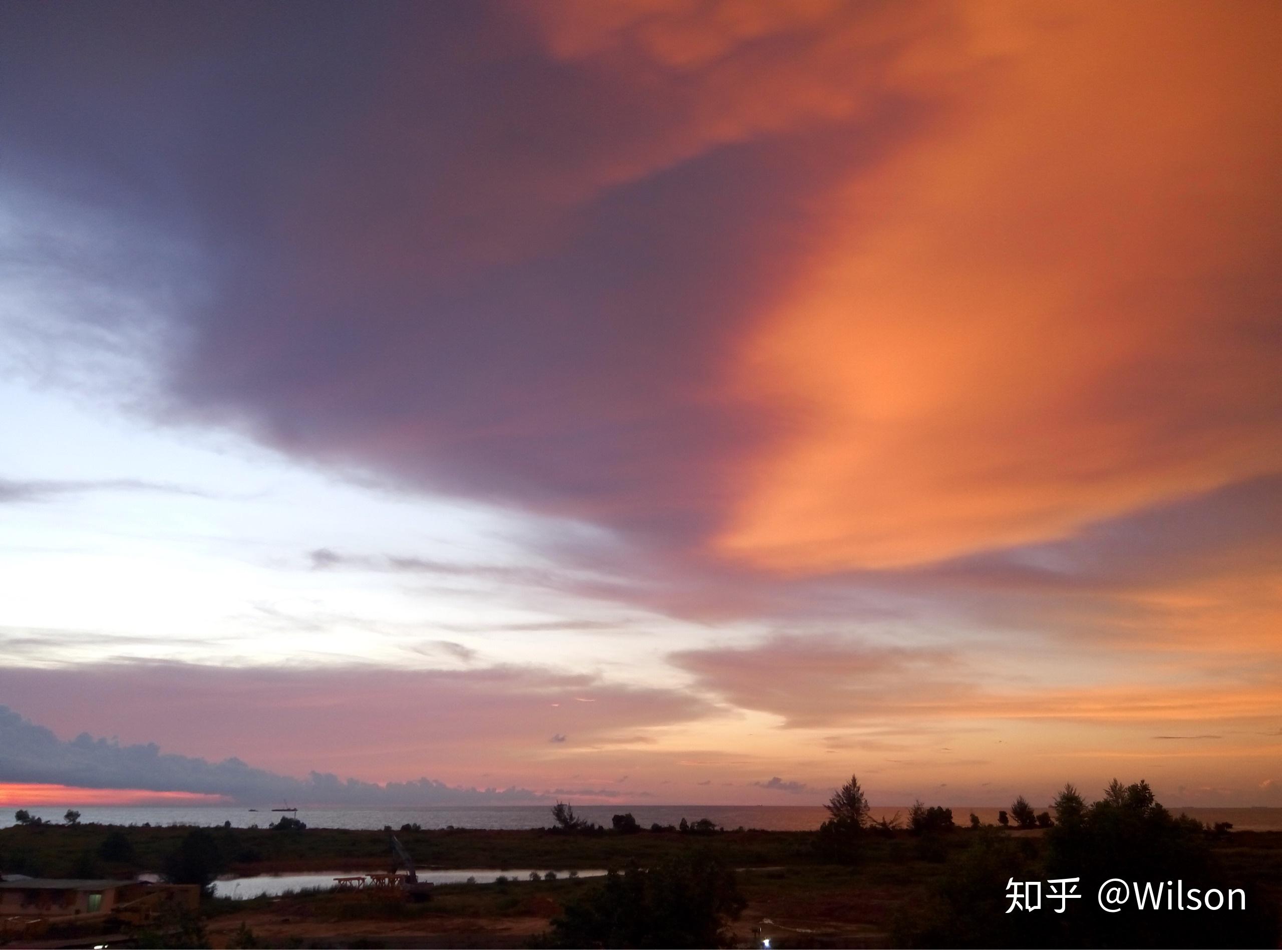 v2-6ce116974f93a12d73ebd75eb1358d28_r.jpg