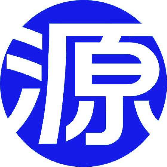 源健数智化直饮水