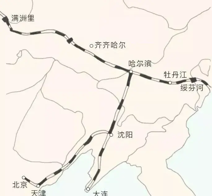 废墟旅行,悄悄风靡了200多年 - 知乎