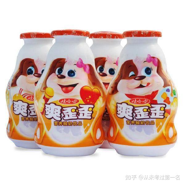 回顾娃哈哈发展史拳打乐百氏脚踢达能解约王力宏