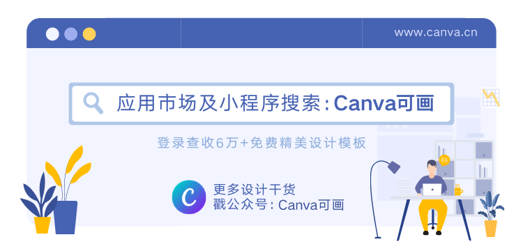 200张母亲节海报、50句文案、1000+设计模板,用最美的语言传递你的爱(母亲节海报设计模板)