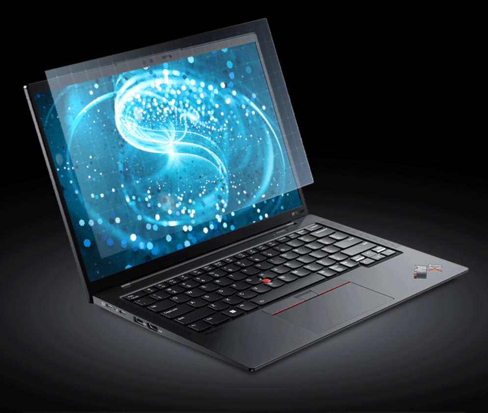 高效移动办公利器高性能商务本推荐thinkpadx1华为matebookdhp惠普战