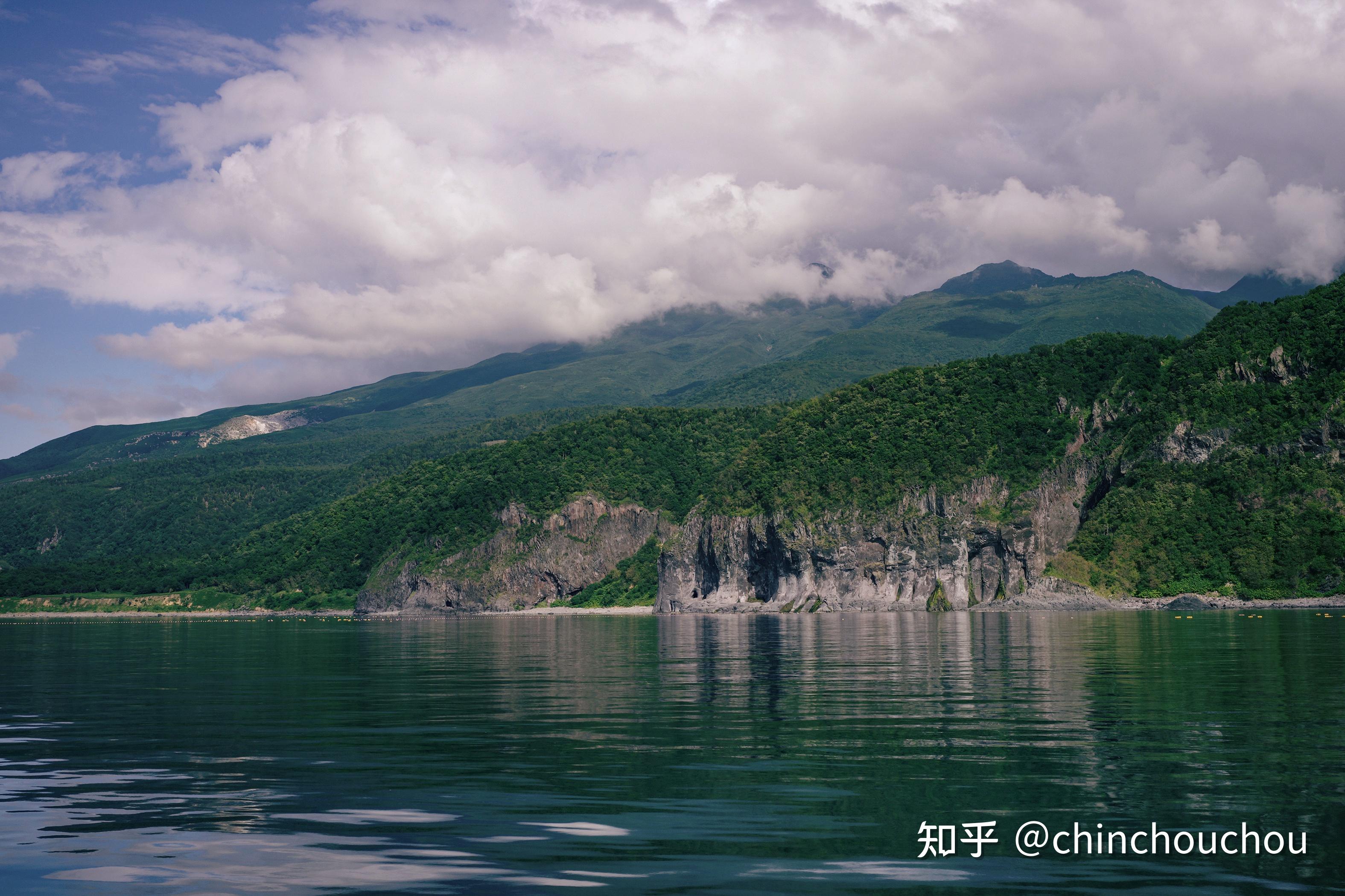 「泰国旅游团失联人找到了吗知乎」✅ 泰国旅游团失联人找到了吗知乎文章