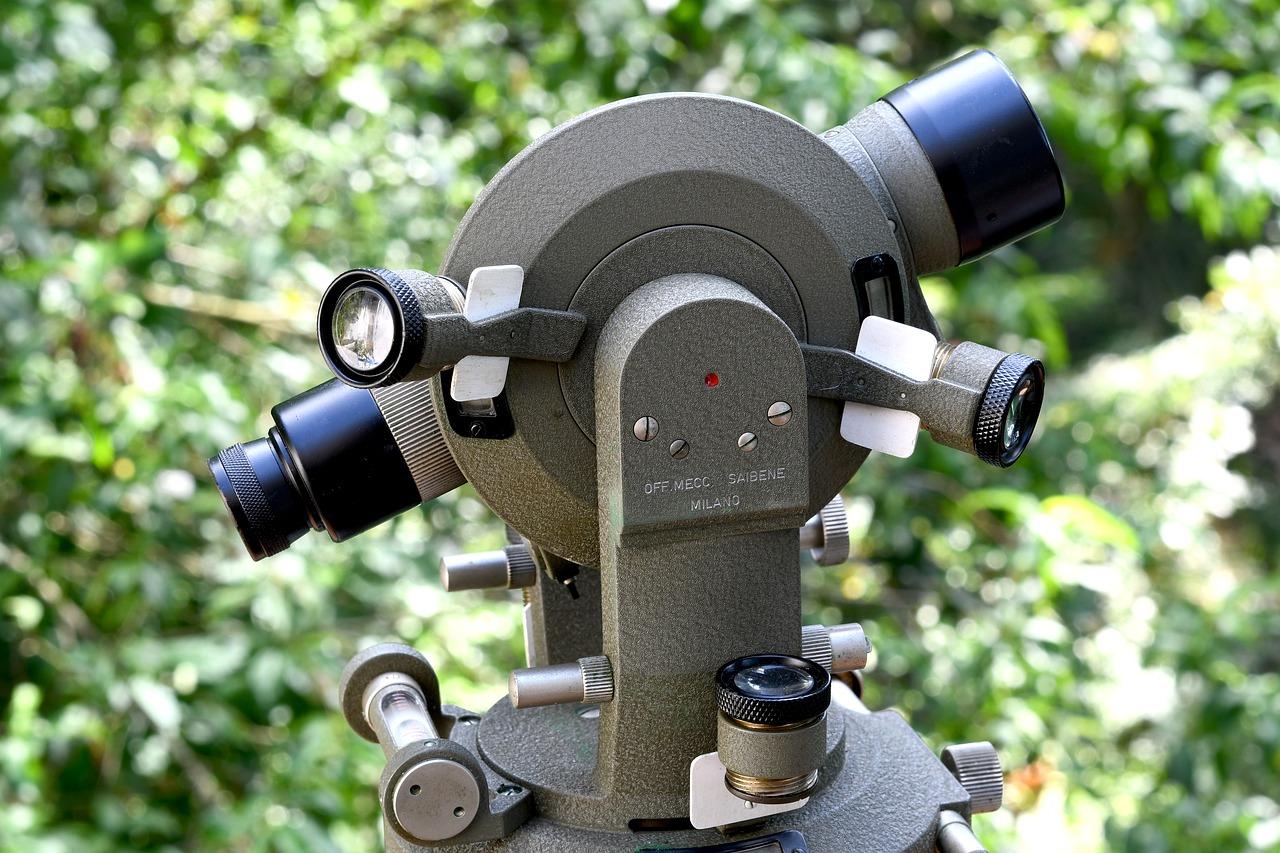 3. 房产测绘功能