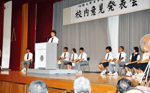 点击打开原图