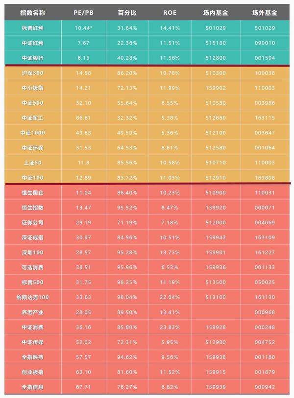 9月25日出生的人多大 02属马的今年多大 02年的今年多大 9月25日出生的人多大 02属马的今年多大 02年的今年多大