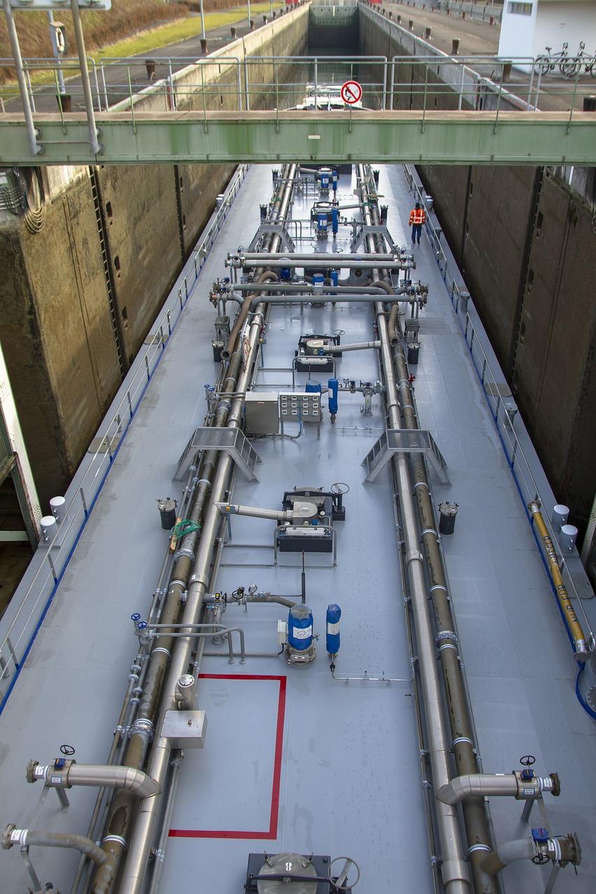 3. 刀闸更换方法