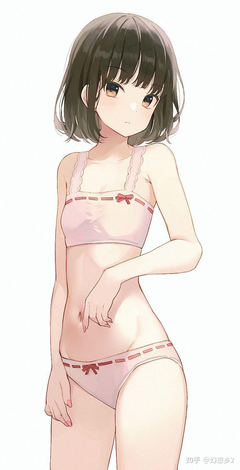 如果有一种具有变形能力的外星虫族变成美少女入侵地球,我们能赢吗?