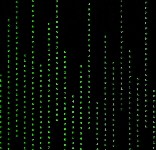 Code Interpreter使用教程 - 知乎