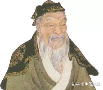 中国人强烈的大一统思想来自于何处? - 知乎