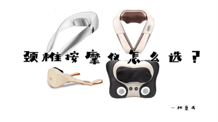 v2-6cf50dbb9ebb633f49efb69bd9adc017_1440w.jpg?source=172ae18b