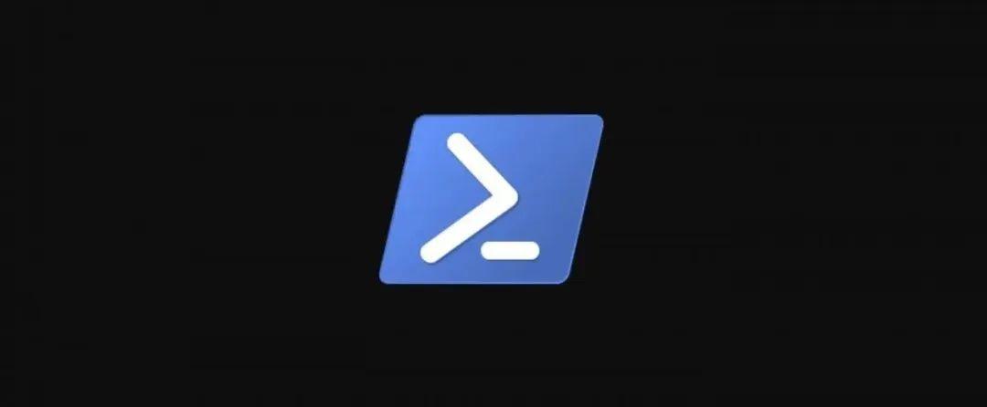 PowerShell系列（四）：PowerShell进入交互环境的几种方式 - 知乎