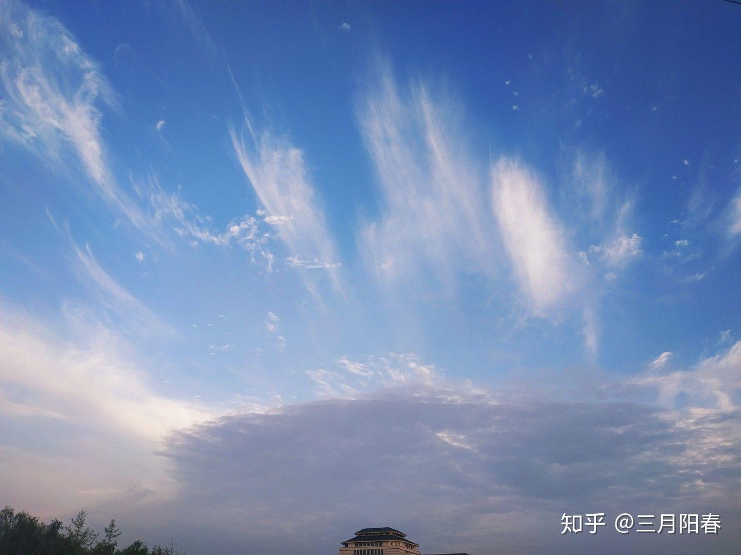 v2-6cfa436b9f7a8ee20f482f74bb47c668_r.jpg
