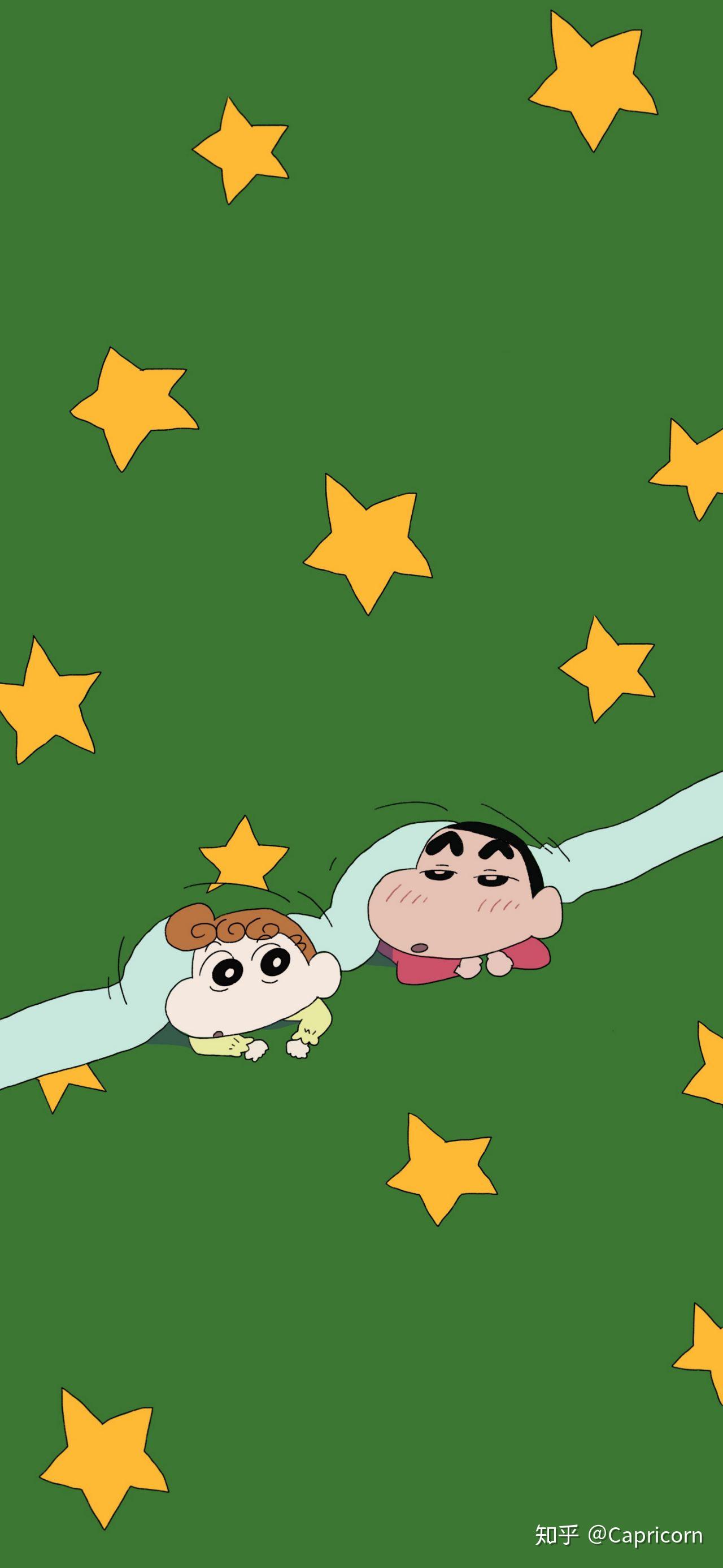 壁纸(电子产品屏幕背景图片) 高清手机壁纸 有哪些让你一眼万年的绿色