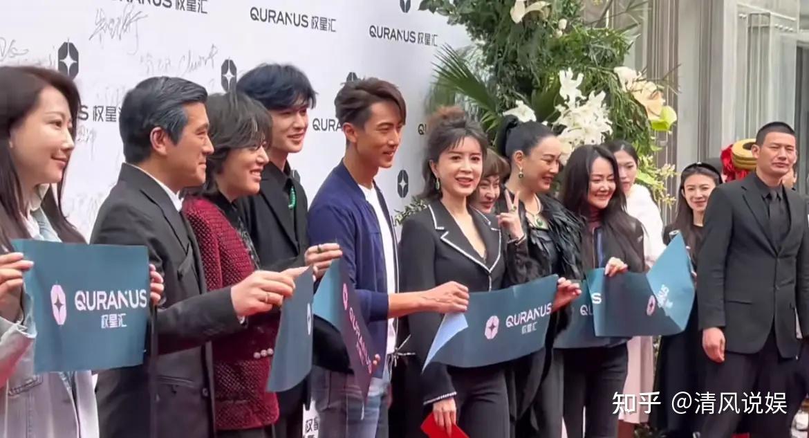 王红权星自曝北京拥有7套房国外行4个保镖行头没8位数不出门