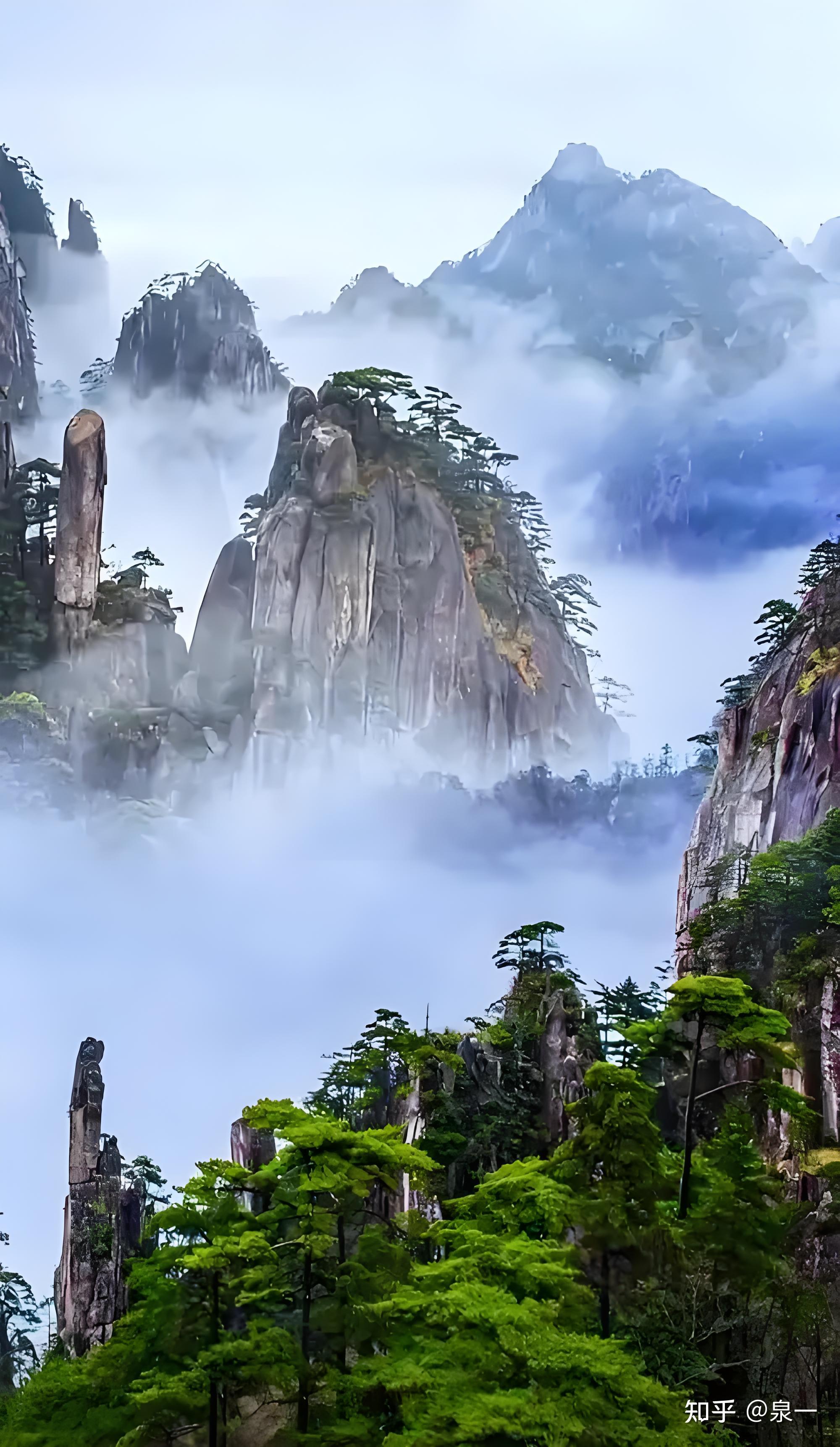 江山十大旅游景点图片大全(江山十大旅游景点图片大全高清)