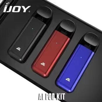 爱卓 无论你走到哪里,无论天气多么坏,记得带上你自己的ijoy爱卓.