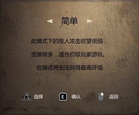 v2-6cfe36eaf4bea936f16f0b488758790c_r.jpg