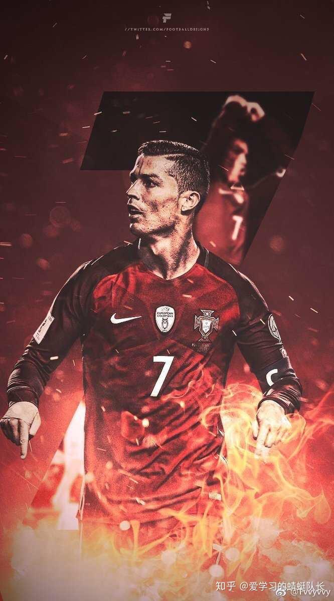 如何评价 2018 年俄罗斯世界杯 B 组葡萄牙 3:3