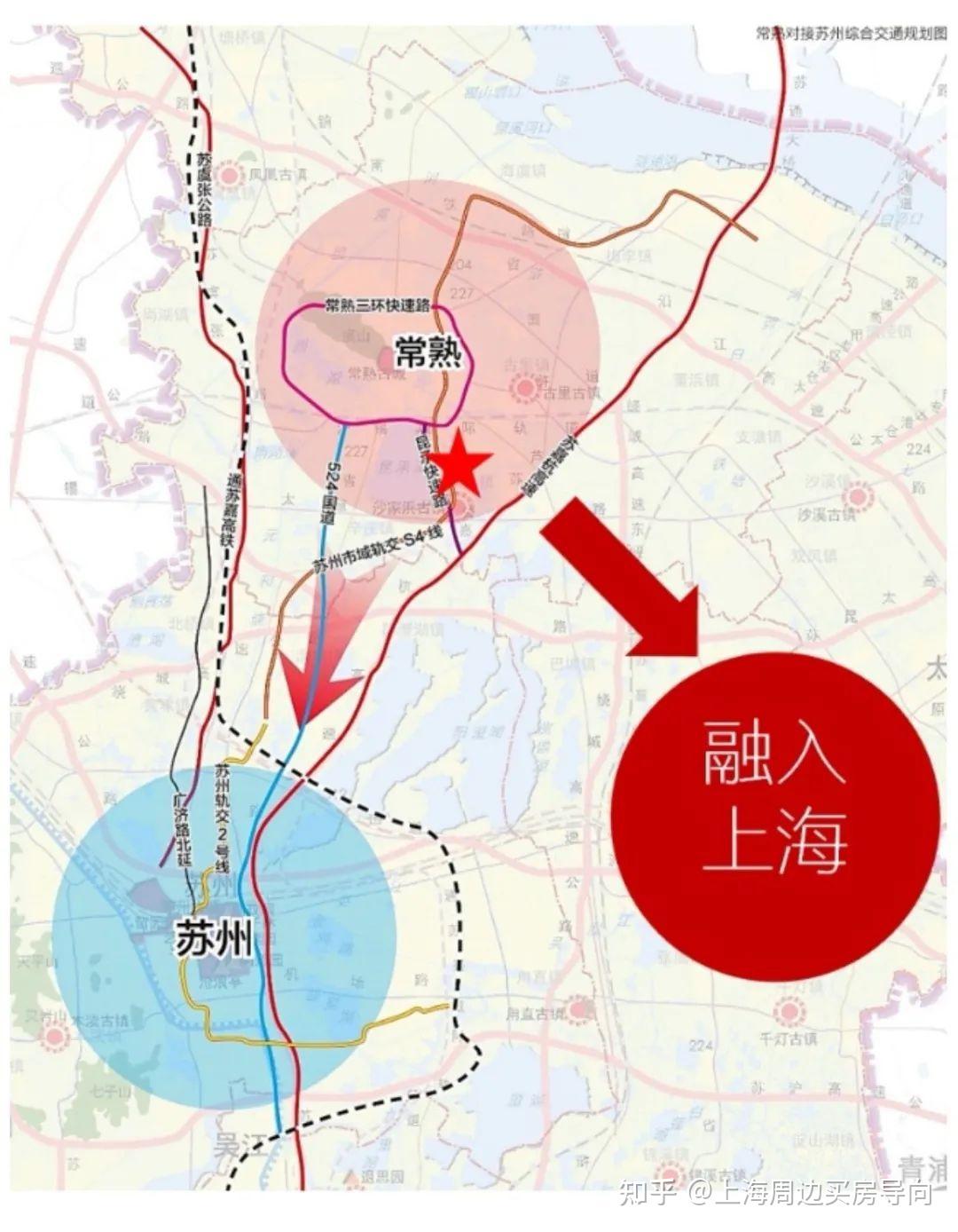 辽源市南部新城高铁图片